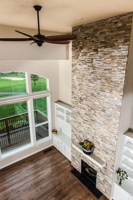 Complete Home Renovation by Double J Construction Inc Dba Double J Renovations - Photo 15