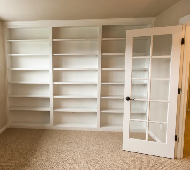 Complete Home Renovation by Double J Construction Inc Dba Double J Renovations - Photo 31