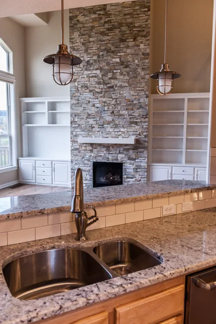 Complete Home Renovation by Double J Construction Inc Dba Double J Renovations - Photo 13