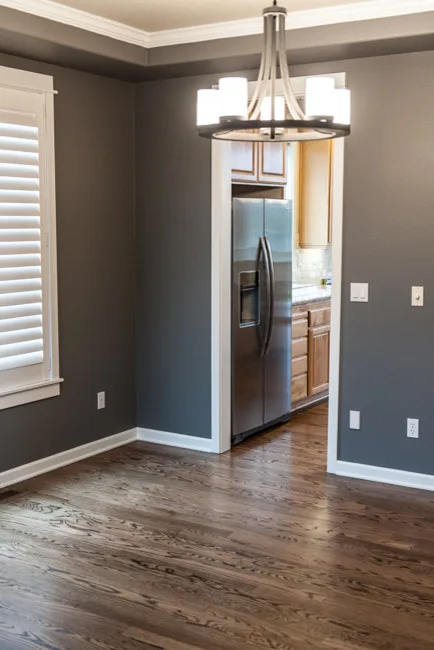 Complete Home Renovation by Double J Construction Inc Dba Double J Renovations - Photo 9