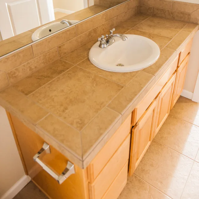 Complete Home Renovation by Double J Construction Inc Dba Double J Renovations - Photo 23