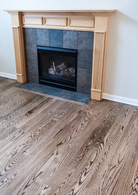 Complete Home Renovation by Double J Construction Inc Dba Double J Renovations - Photo 24
