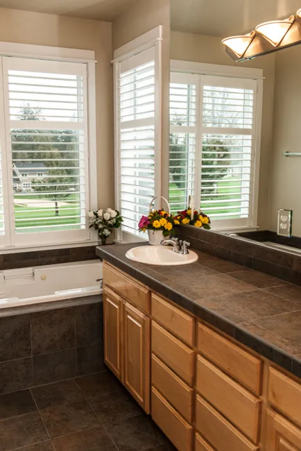 Complete Home Renovation by Double J Construction Inc Dba Double J Renovations - Photo 33