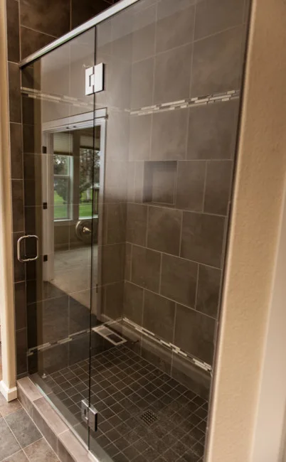 Complete Home Renovation by Double J Construction Inc Dba Double J Renovations - Photo 19