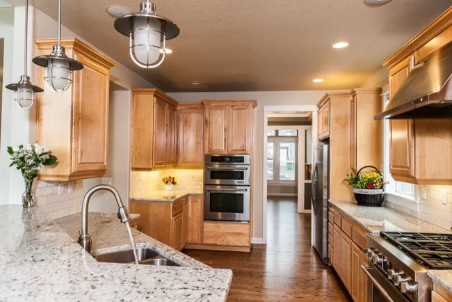 Complete Home Renovation by Double J Construction Inc Dba Double J Renovations - Photo 22