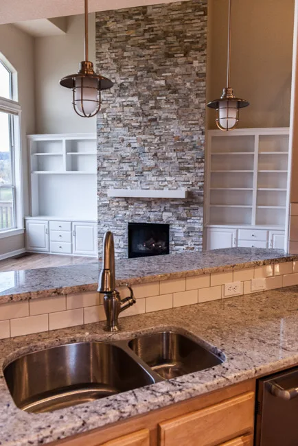 Complete Home Renovation by Double J Construction Inc Dba Double J Renovations - Photo 29