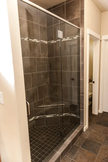 Complete Home Renovation by Double J Construction Inc Dba Double J Renovations - Photo 8