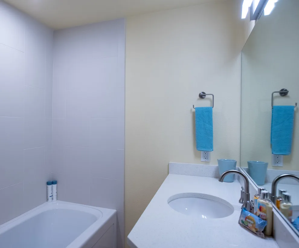 Double J Construction Inc Dba Double J Renovations - Photo 8