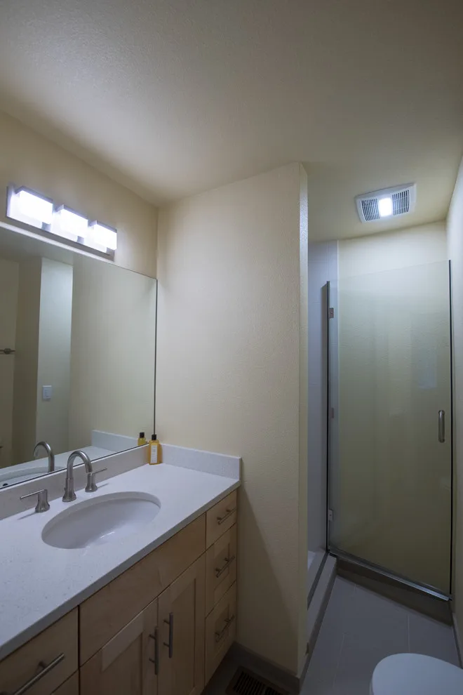 Complete Home Renovation by Double J Construction Inc Dba Double J Renovations - Photo 25