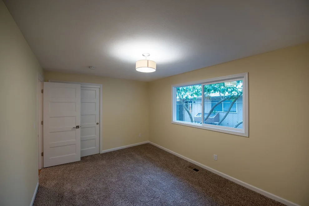 Complete Home Renovation by Double J Construction Inc Dba Double J Renovations - Photo 17