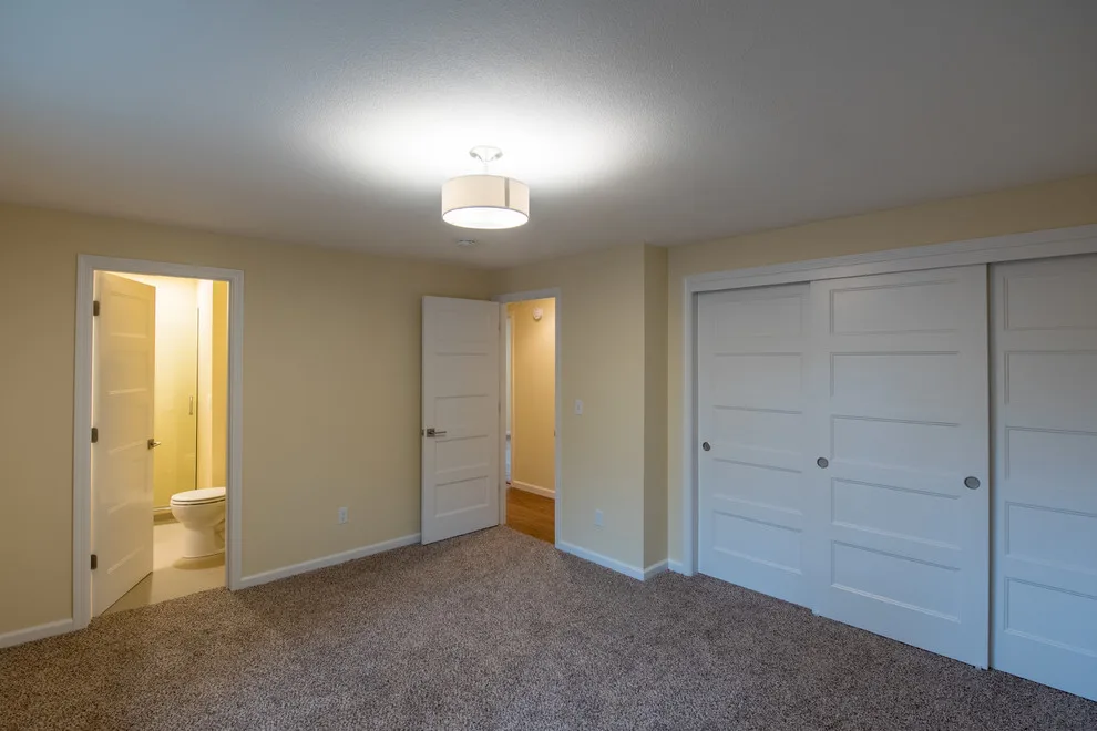 Complete Home Renovation by Double J Construction Inc Dba Double J Renovations - Photo 30