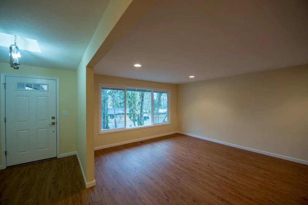 Complete Home Renovation by Double J Construction Inc Dba Double J Renovations - Photo 40
