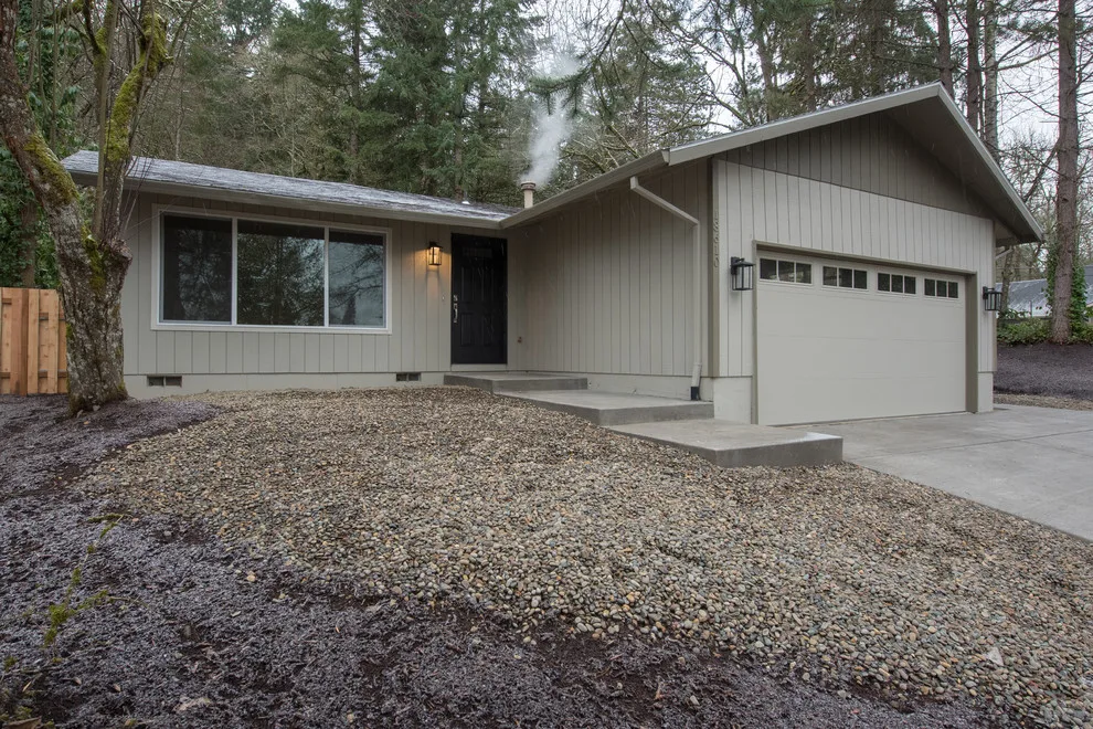Complete Home Renovation by Double J Construction Inc Dba Double J Renovations - Photo 21