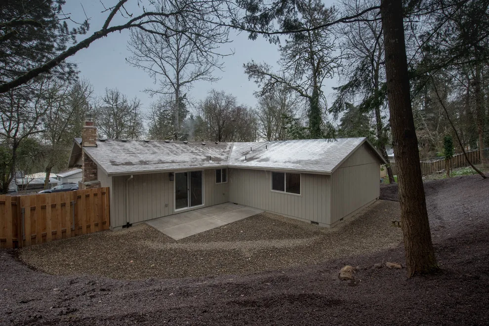 Complete Home Renovation by Double J Construction Inc Dba Double J Renovations - Photo 12