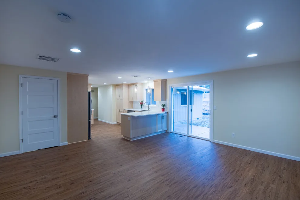 Complete Home Renovation by Double J Construction Inc Dba Double J Renovations - Photo 35