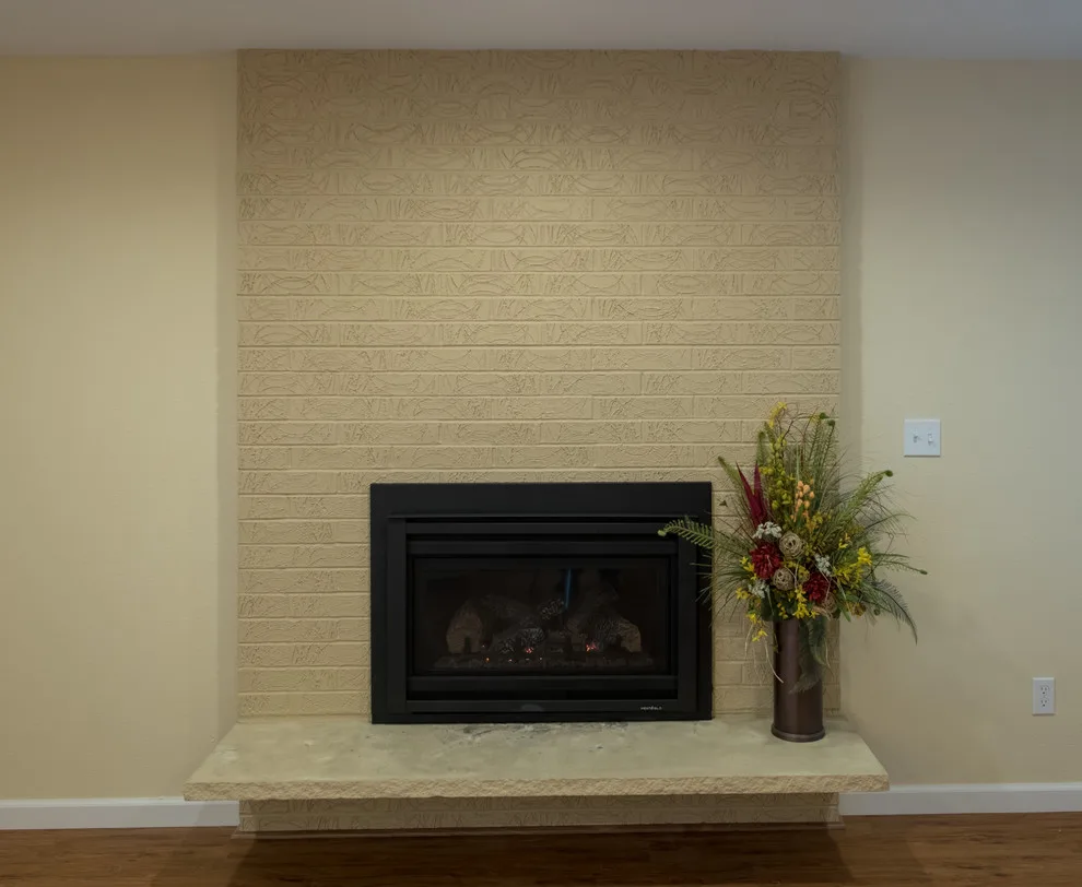 Complete Home Renovation by Double J Construction Inc Dba Double J Renovations - Photo 26