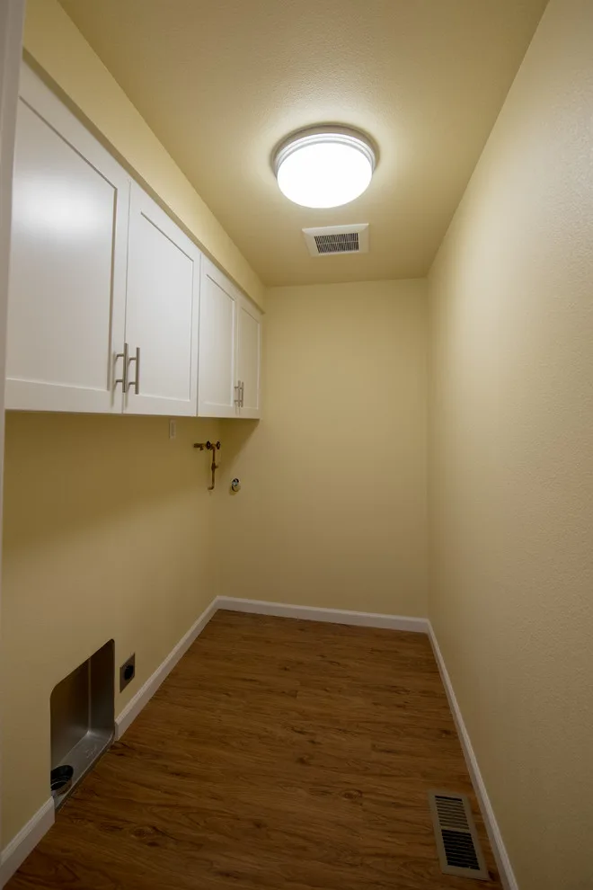 Complete Home Renovation by Double J Construction Inc Dba Double J Renovations - Photo 39