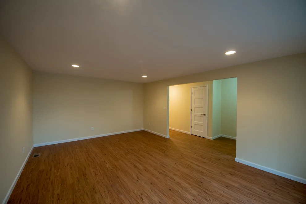 Complete Home Renovation by Double J Construction Inc Dba Double J Renovations - Photo 36