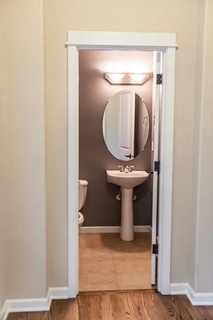 Complete Home Renovation by Double J Construction Inc Dba Double J Renovations - Photo 11