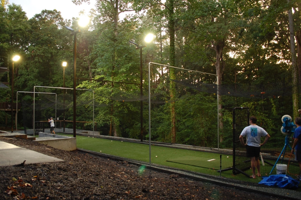 Batter Up by Aedan Workshop - Photo 6