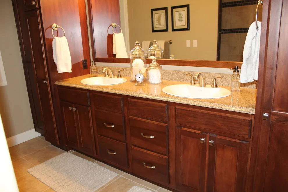 Town & Country Home Improvement Center - Photo 9