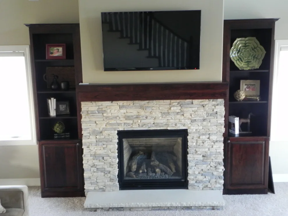 Town & Country Home Improvement Center - Photo 5
