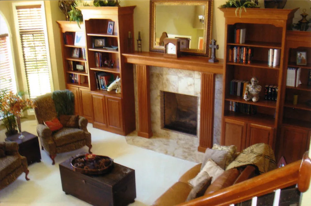 Town & Country Home Improvement Center - Photo 6