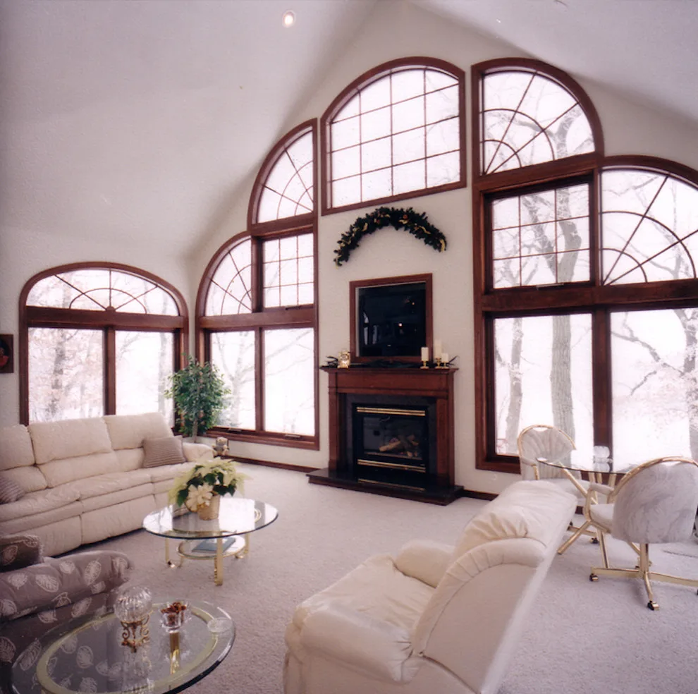 Town & Country Home Improvement Center - Photo 11