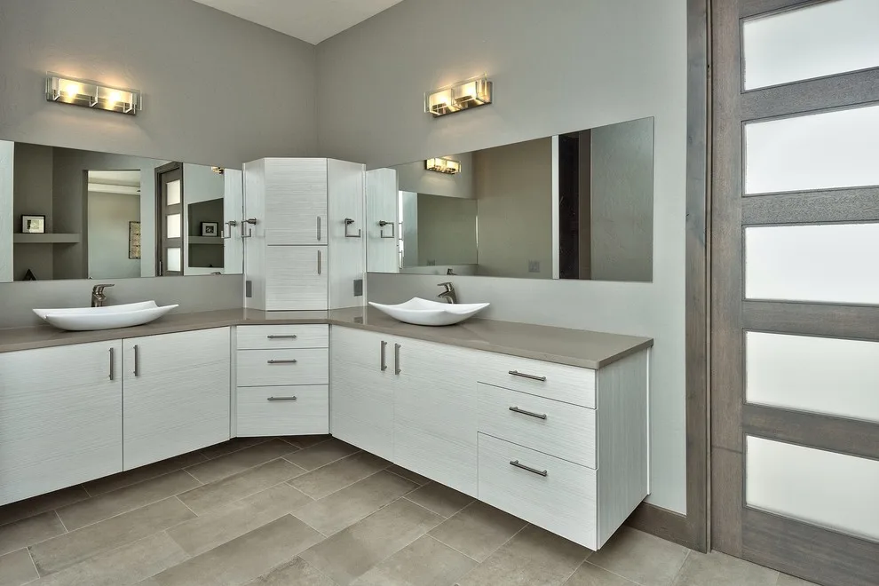 Modern Residence by Alegria Homes - Photo 22