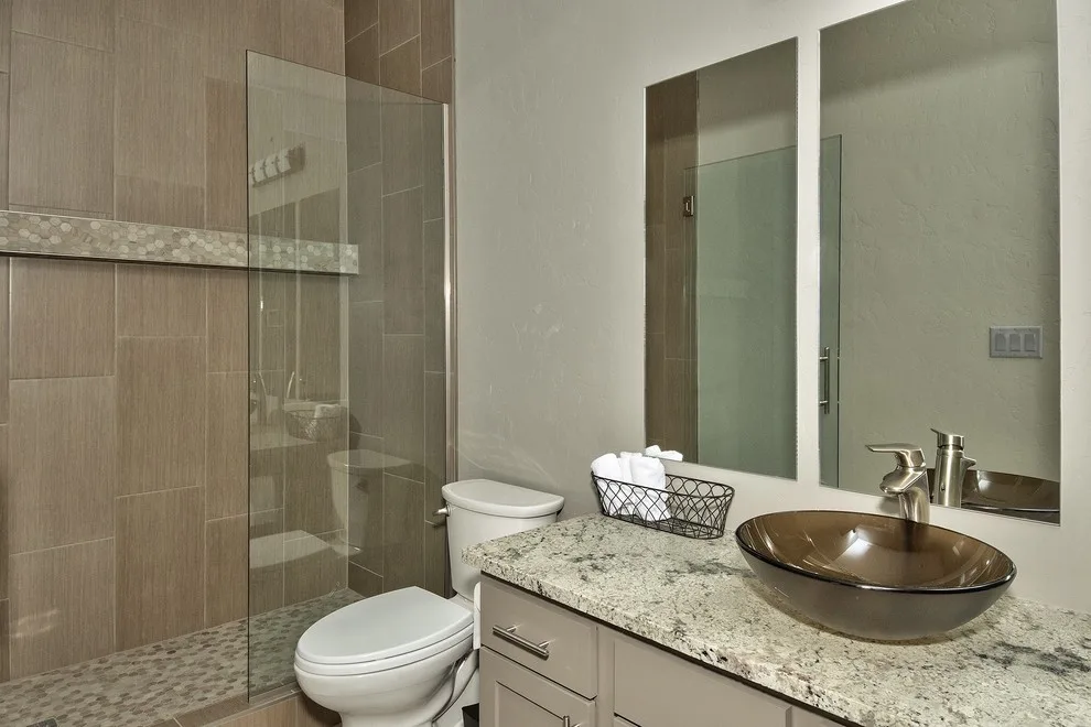 Modern Residence by Alegria Homes - Photo 10