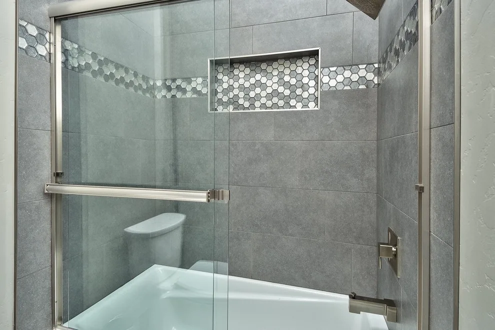 Modern Residence by Alegria Homes - Photo 5