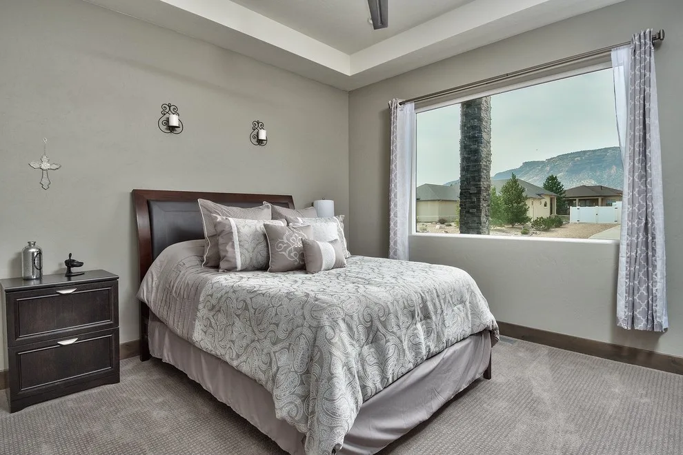 Modern Residence by Alegria Homes - Photo 11