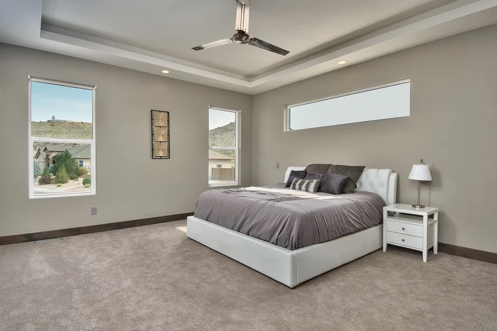 Modern Residence by Alegria Homes - Photo 13