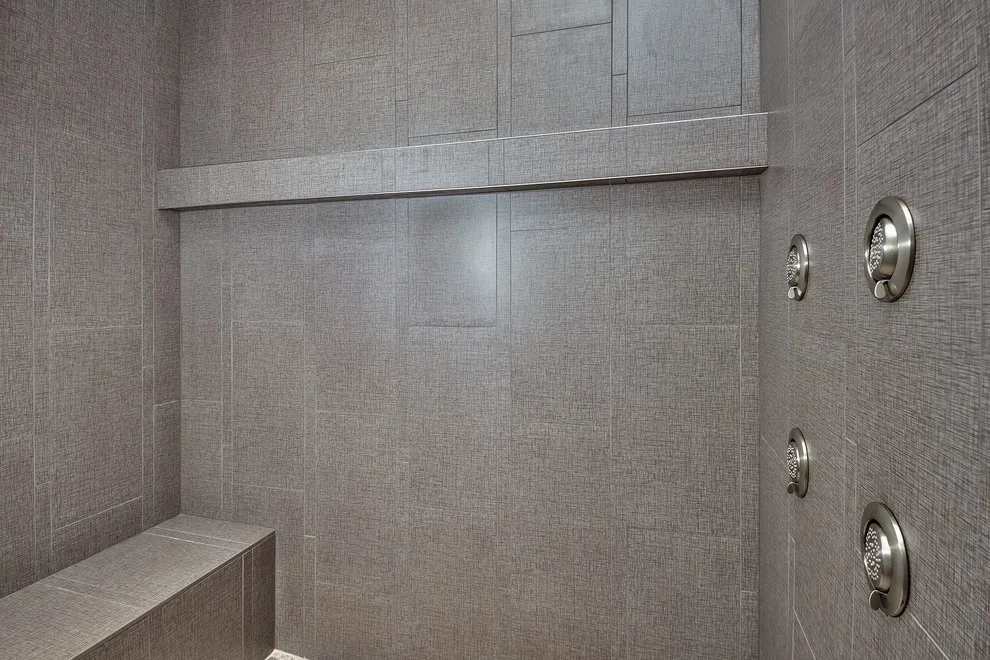 Modern Residence by Alegria Homes - Photo 3