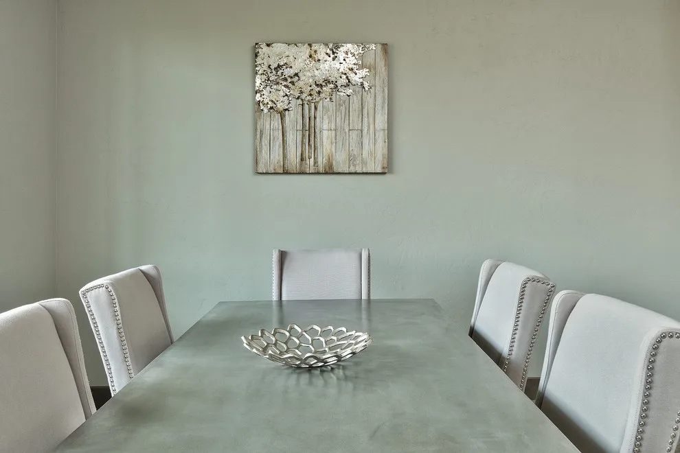Alegria Homes - Photo 3