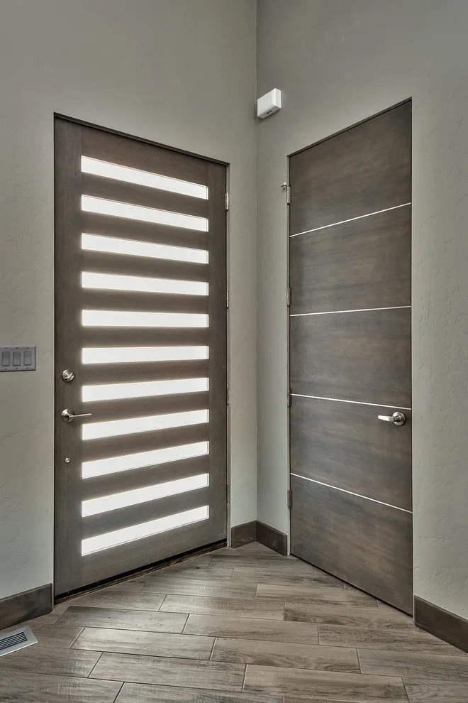 Modern Residence by Alegria Homes - Photo 7