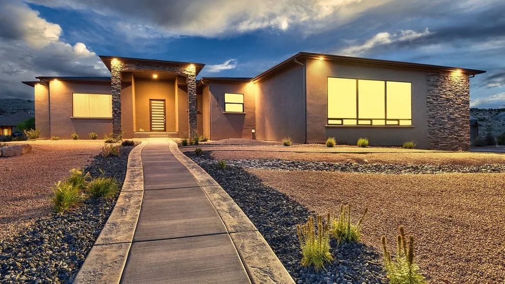 Alegria Homes - Photo 12