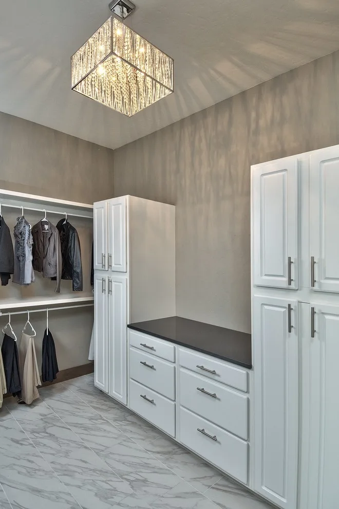 Modern Residence by Alegria Homes - Photo 14