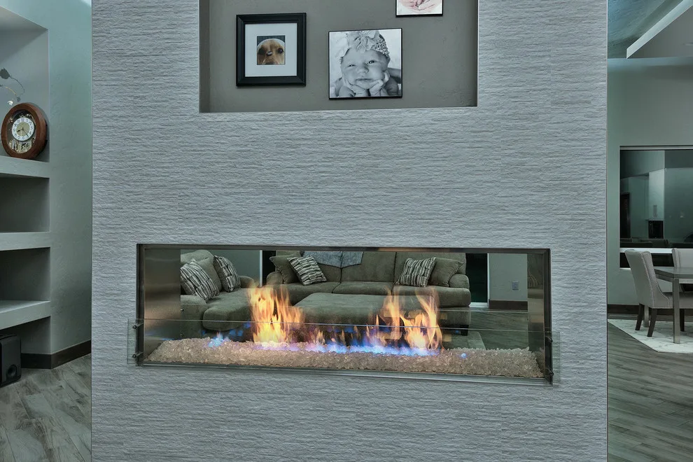 Alegria Homes - Photo 4
