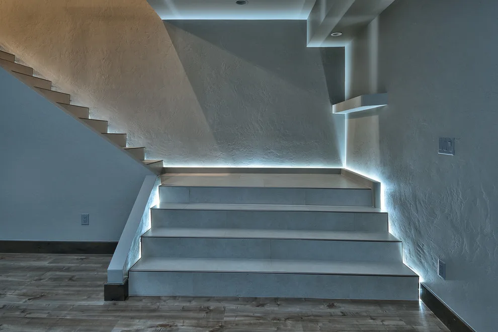 Modern Residence by Alegria Homes - Photo 9