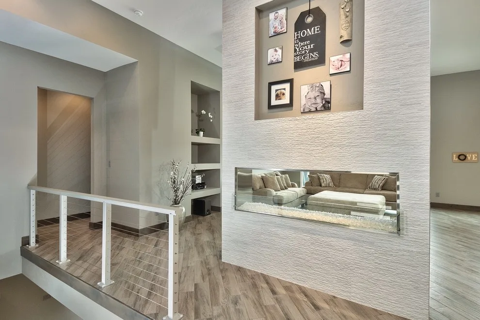 Modern Residence by Alegria Homes - Photo 15