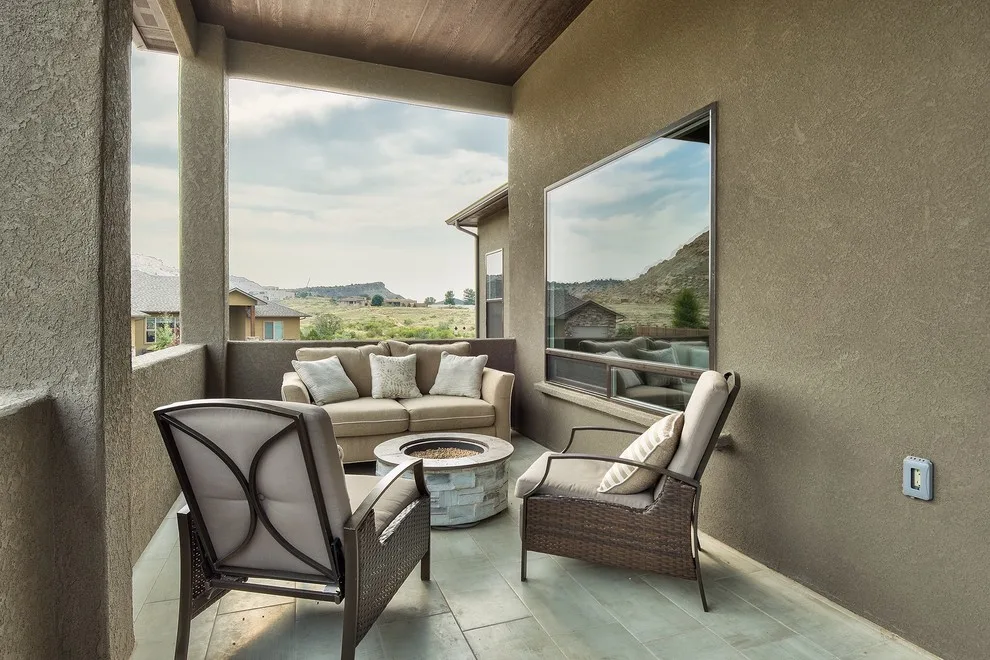 Alegria Homes - Photo 8