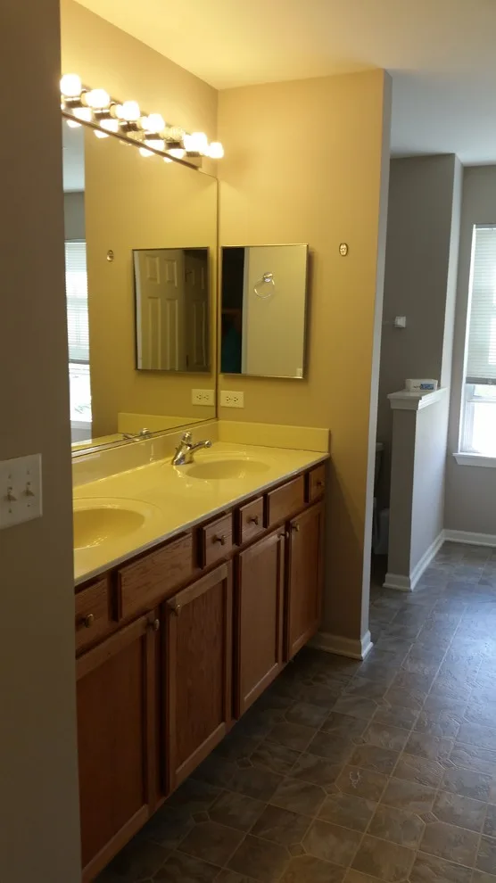 Primary Bathroom by Fredenhagen Remodel & Design - Photo 19