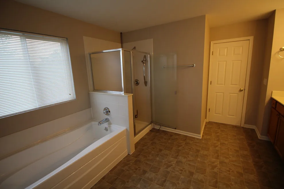 Primary Bathroom by Fredenhagen Remodel & Design - Photo 27