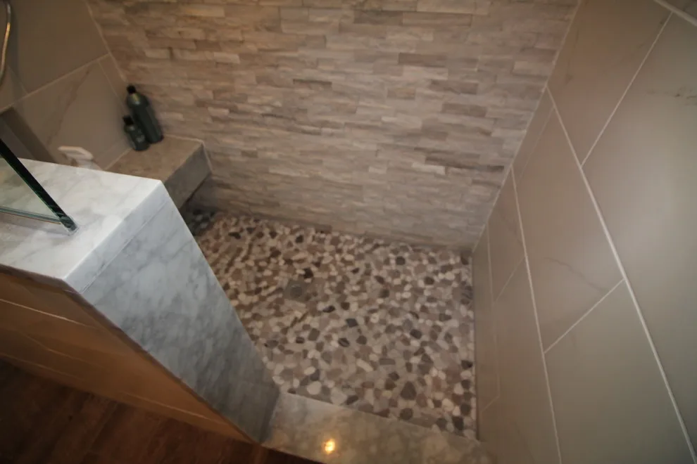 Fredenhagen Remodel & Design - Photo 14