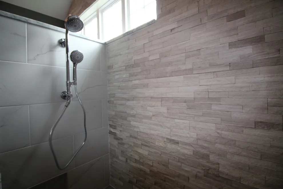 Moms Ultimate Retreat by Fredenhagen Remodel & Design - Photo 3