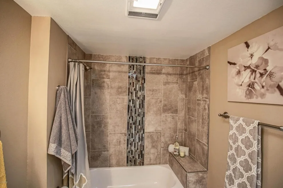 Kitchen and Bathroom Renovation by Tru Builders LLC - Photo 11
