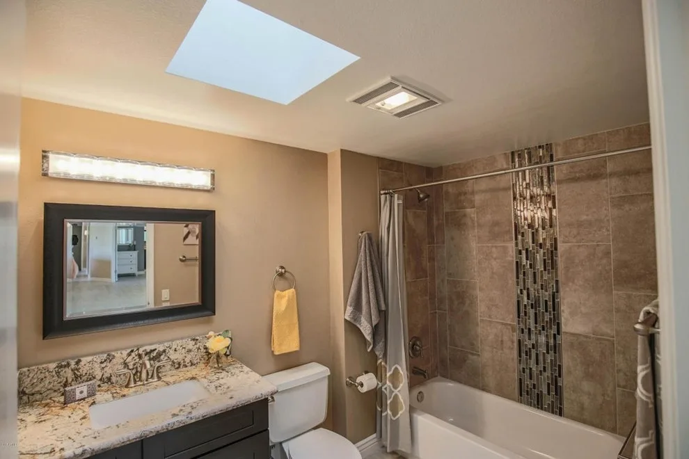 Kitchen and Bathroom Renovation by Tru Builders LLC - Photo 7
