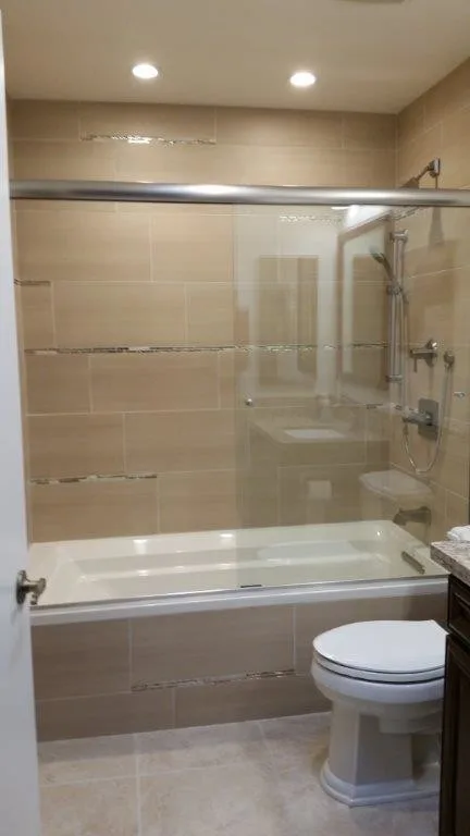 Tru Builders LLC - Photo 12