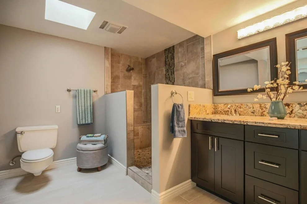 Kitchen and Bathroom Renovation by Tru Builders LLC - Photo 10